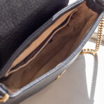 Gucci, Mini Crossbody – Bild 11