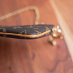 Louis Vuitton, Pochette Milla MM – Bild 4