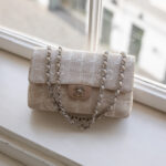 Chanel, Classic Flap Travel Line – Bild 19