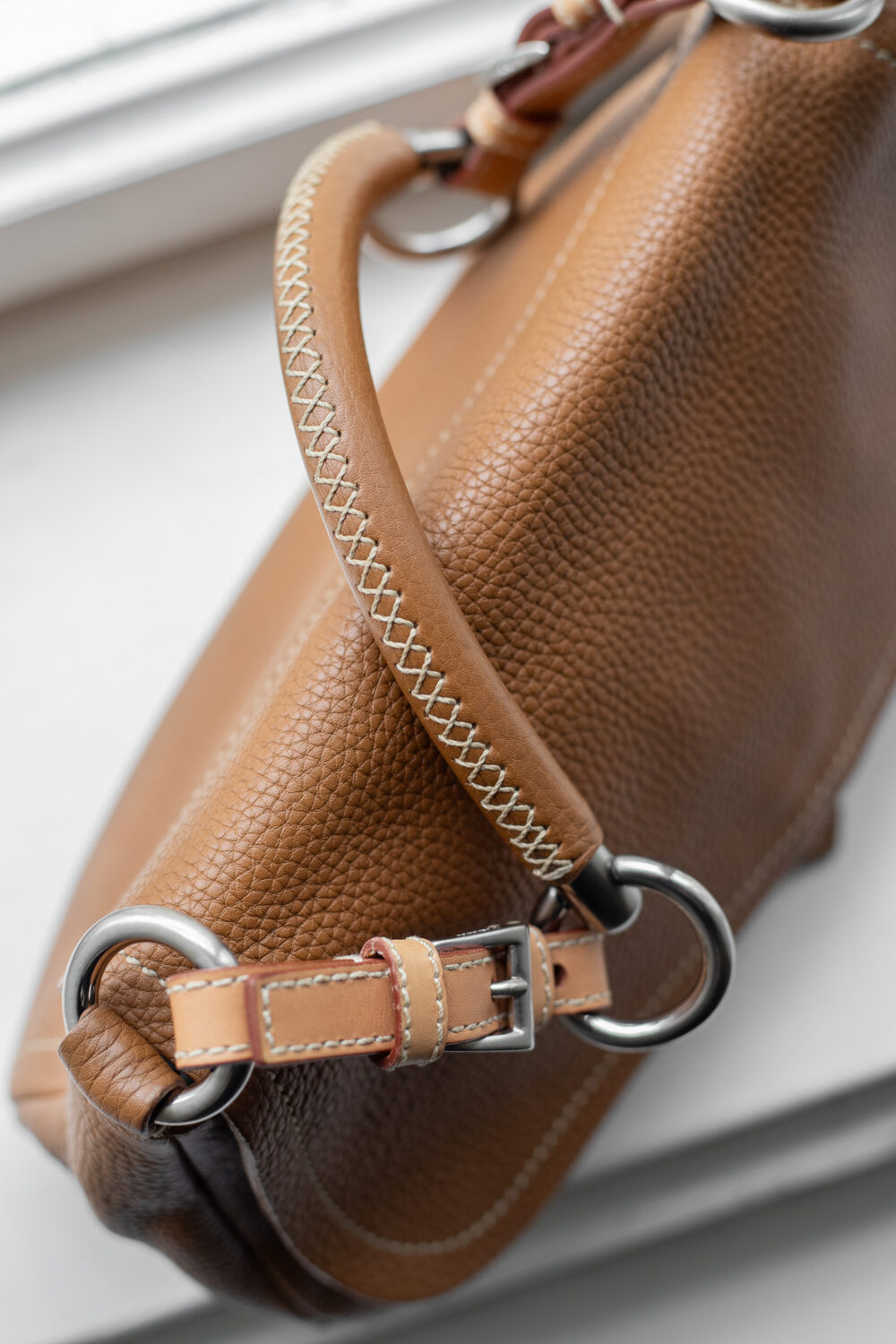 Prada, Hobo – Bild 10