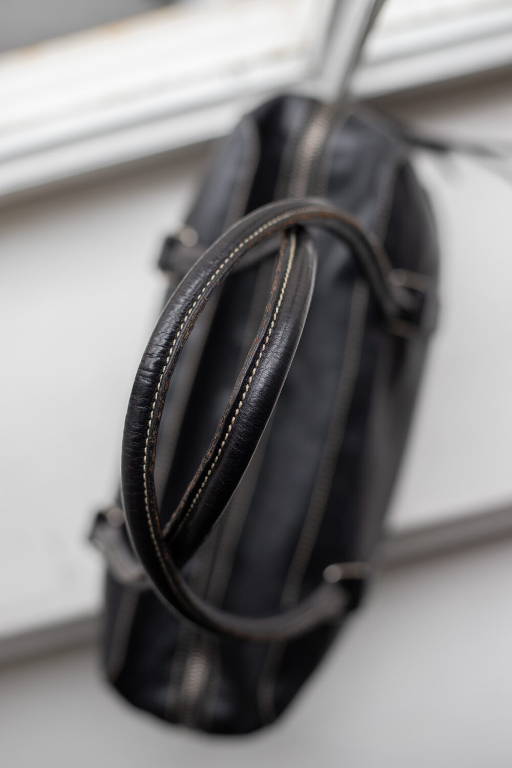 Miu Miu, Boston Bag – Bild 11