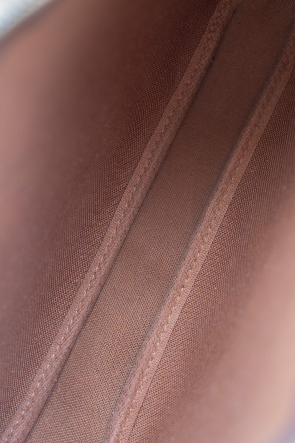 Louis Vuitton, Pochette Monogram – Bild 12
