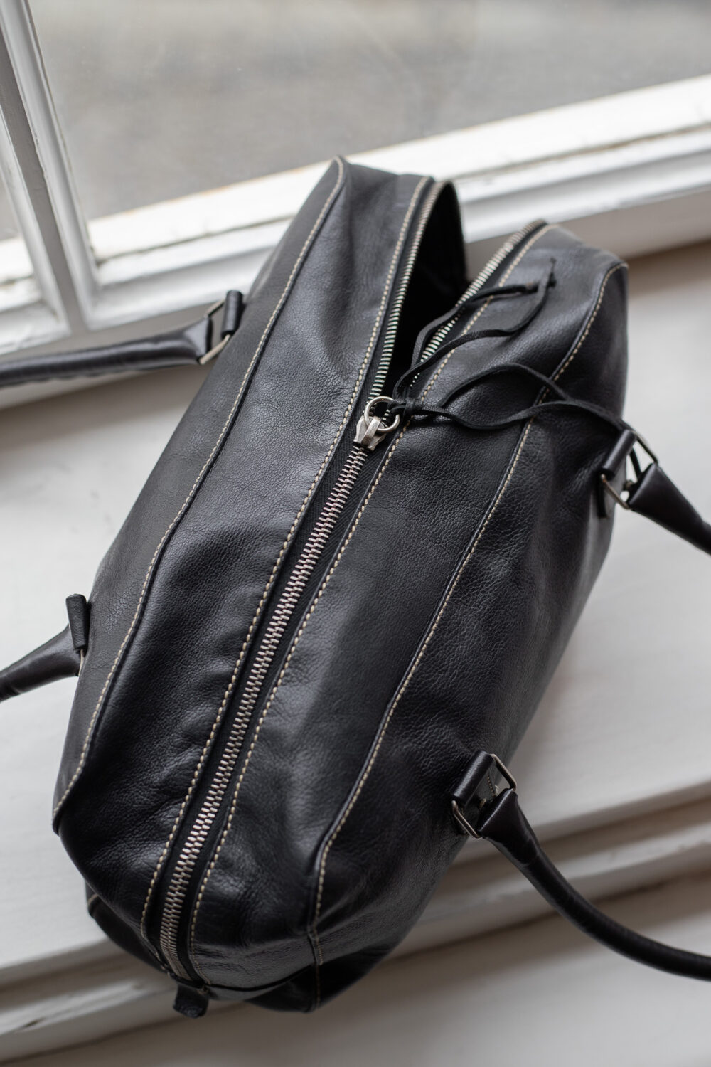 Miu Miu, Boston Bag – Bild 12