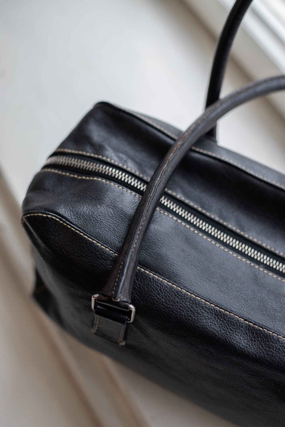 Miu Miu, Boston Bag – Bild 15