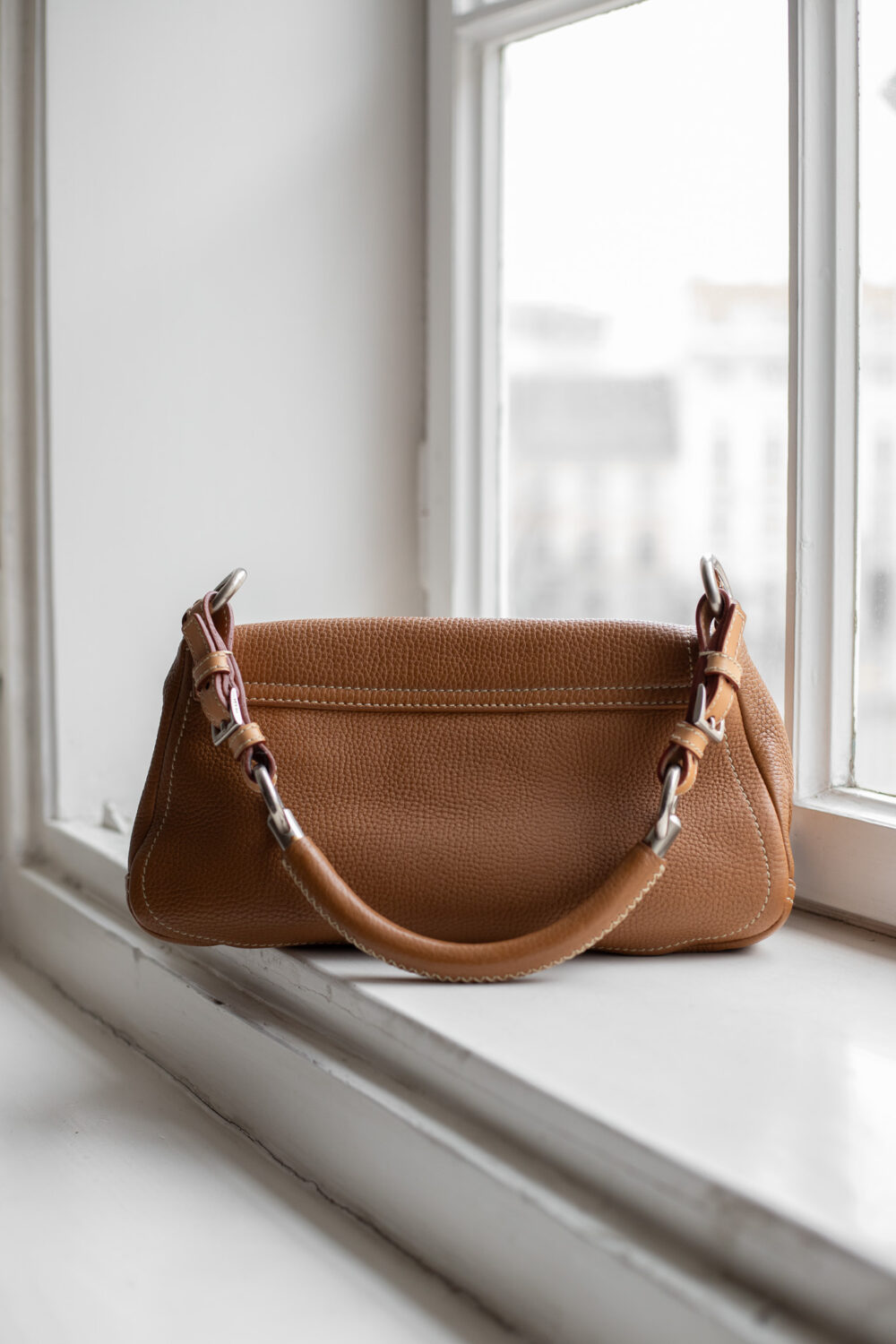 Prada, Hobo – Bild 2
