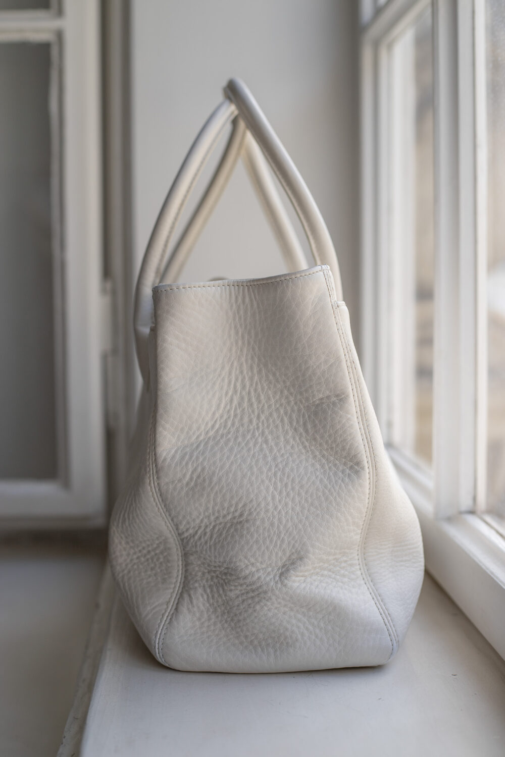 Chanel, Executive Shopper – Bild 5