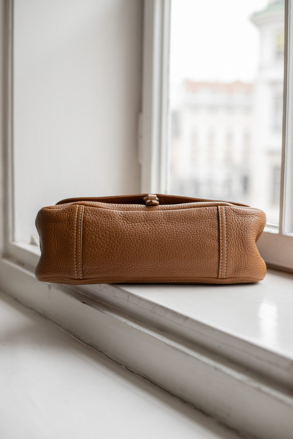 Prada, Hobo – Bild 6