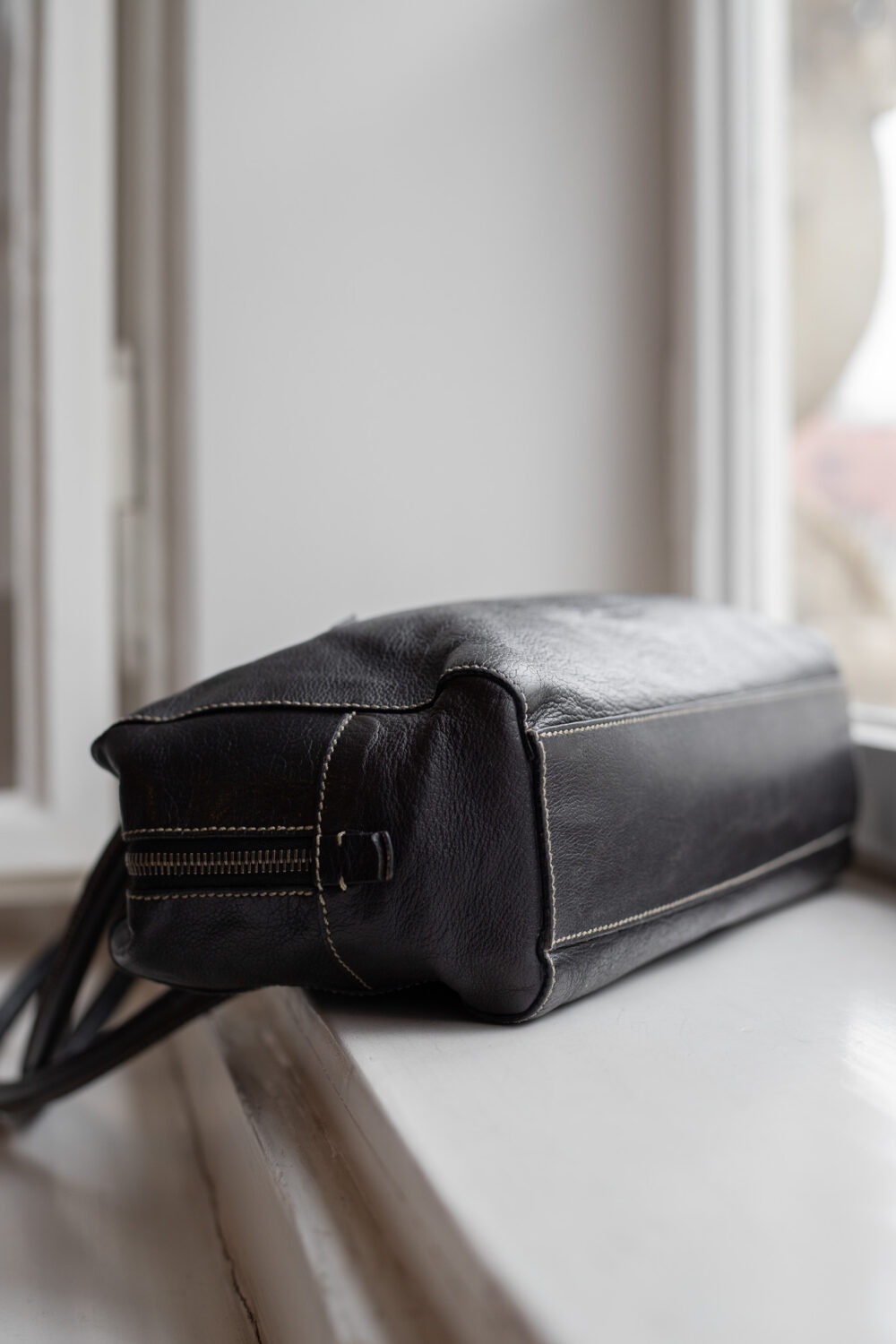Miu Miu, Boston Bag – Bild 6