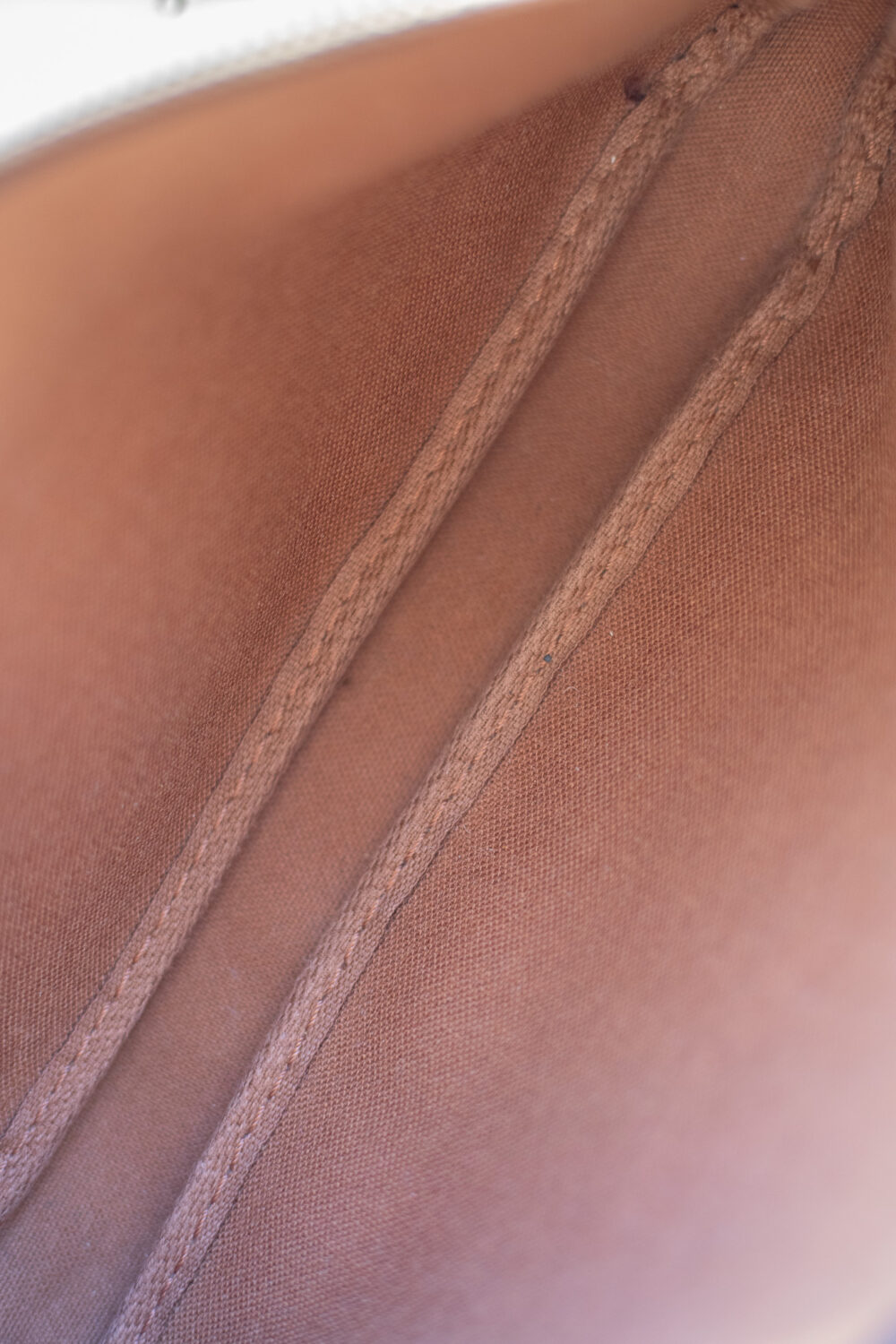Louis Vuitton, Pochette Monogram – Bild 10