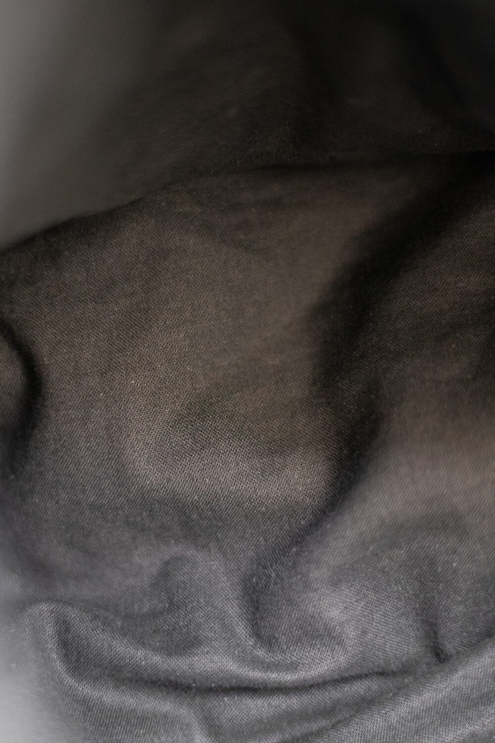Balenciaga, Day Hobo – Bild 10
