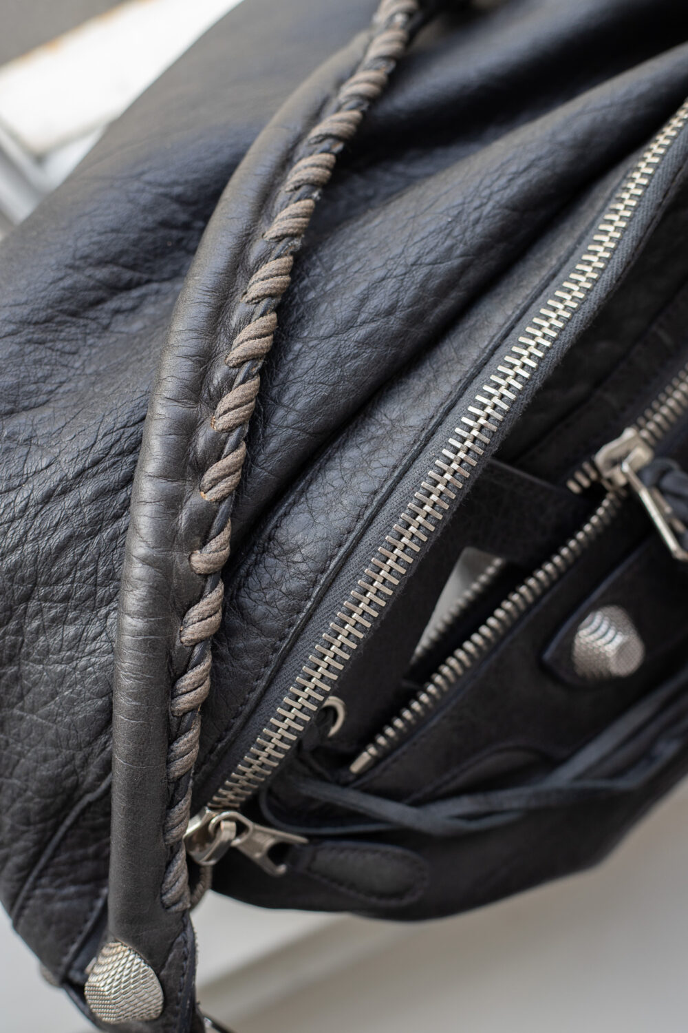 Balenciaga, Day Hobo – Bild 11