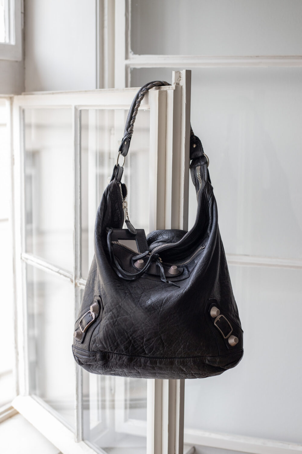 Balenciaga, Day Hobo – Bild 13