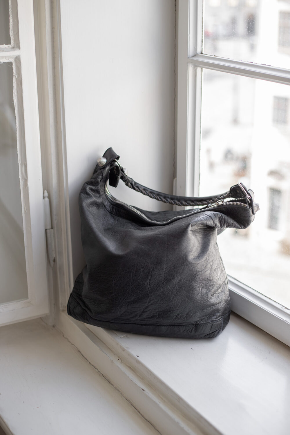 Balenciaga, Day Hobo – Bild 2