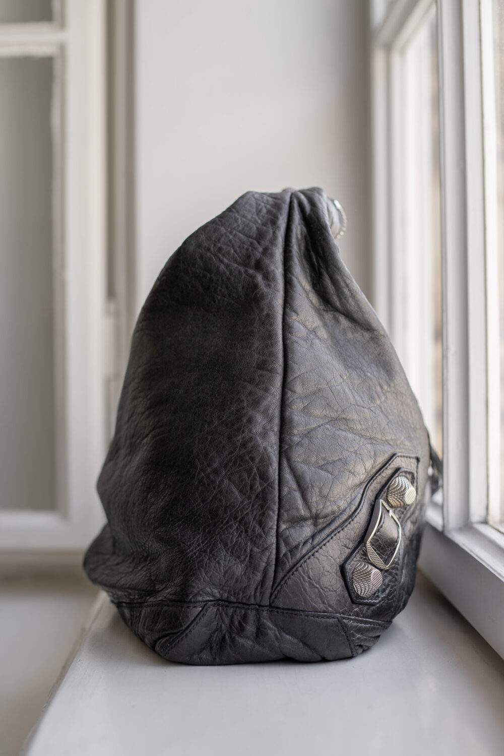 Balenciaga, Day Hobo – Bild 4