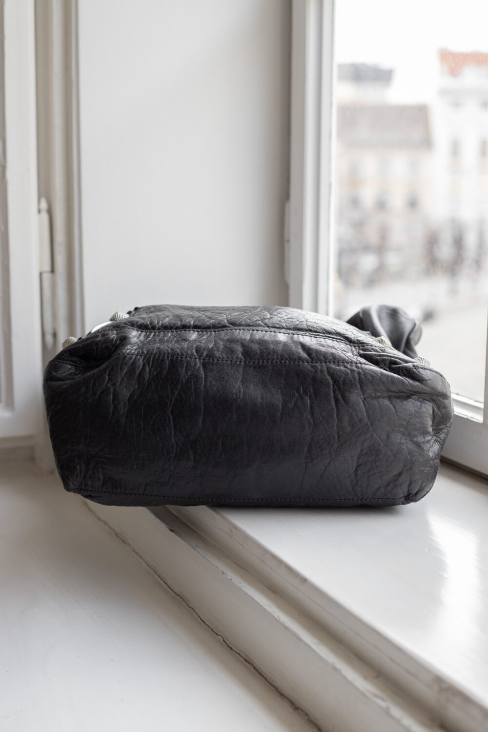 Balenciaga, Day Hobo – Bild 6