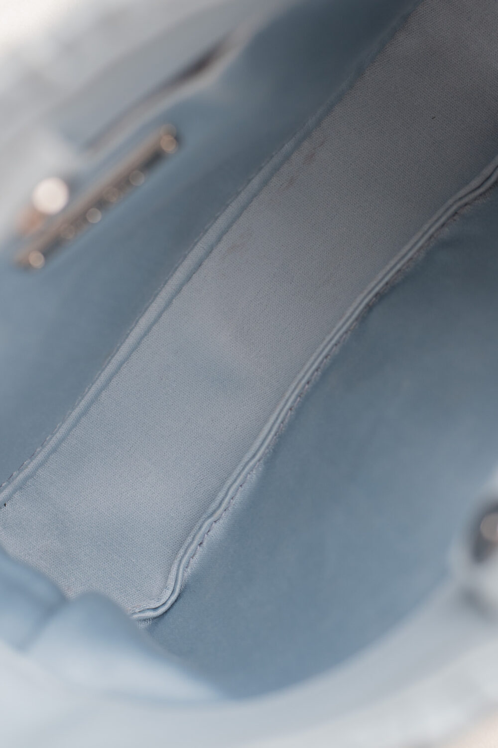 Miu Miu, Pochette – Bild 12