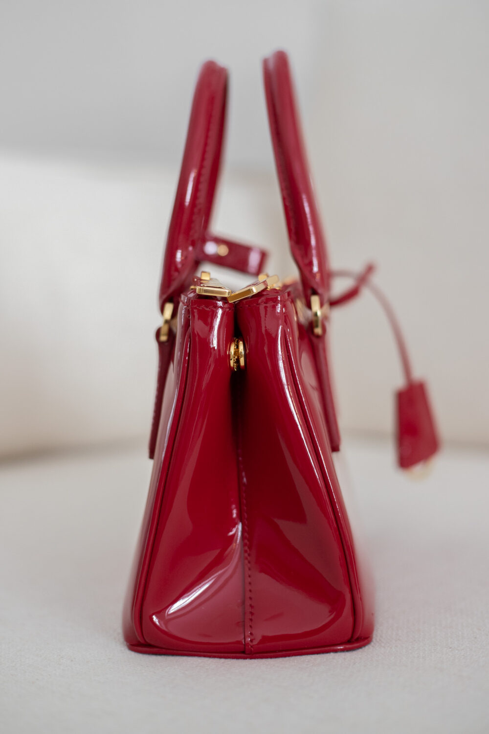 Prada, Galleria Mini – Bild 12
