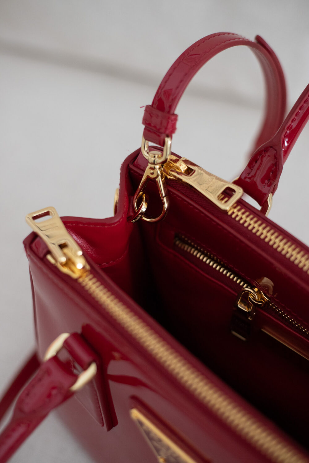 Prada, Galleria Mini – Bild 13