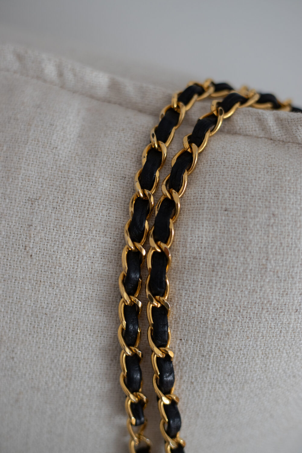 Chanel, Classic Flap – Bild 13