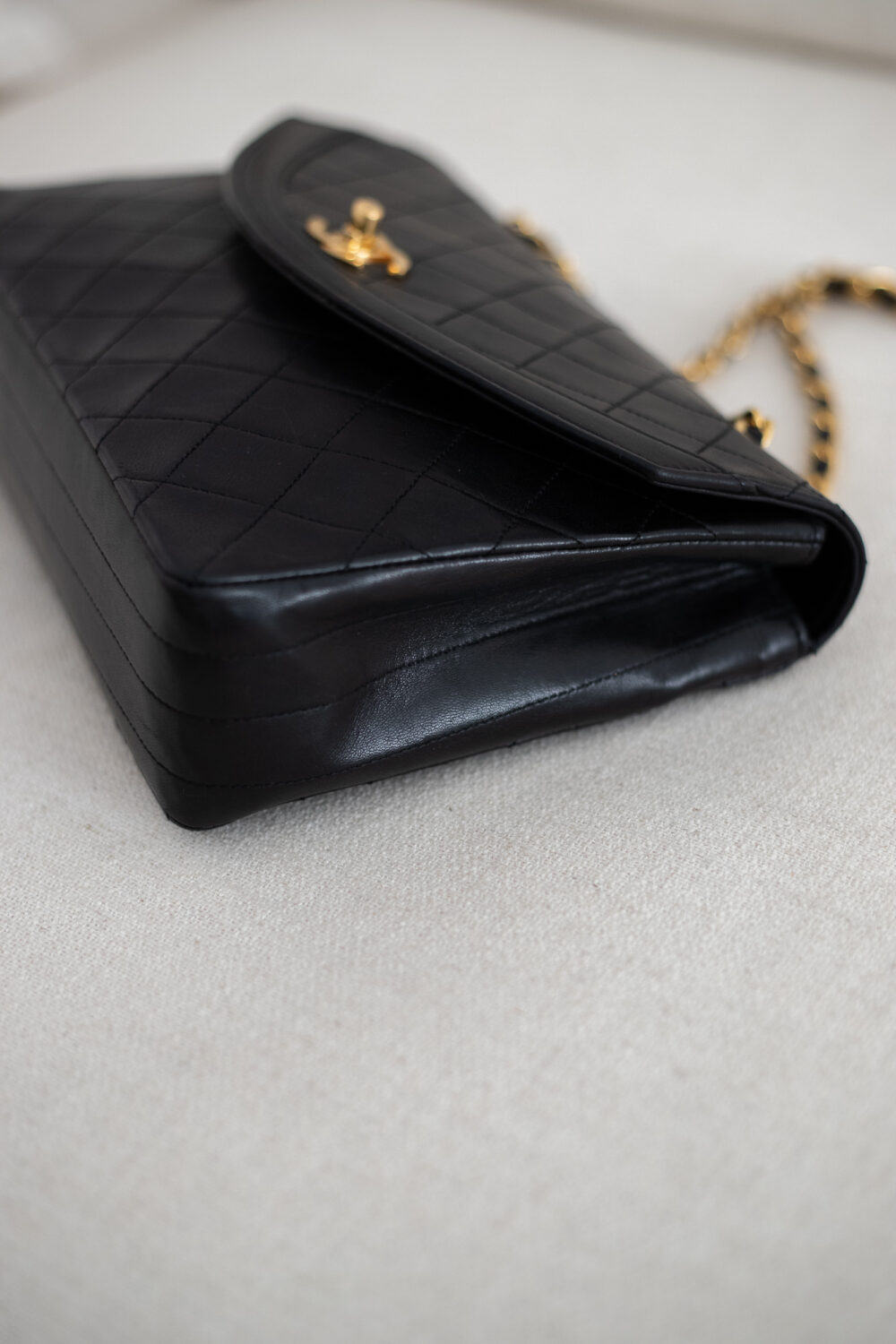 Chanel, Classic Flap – Bild 3