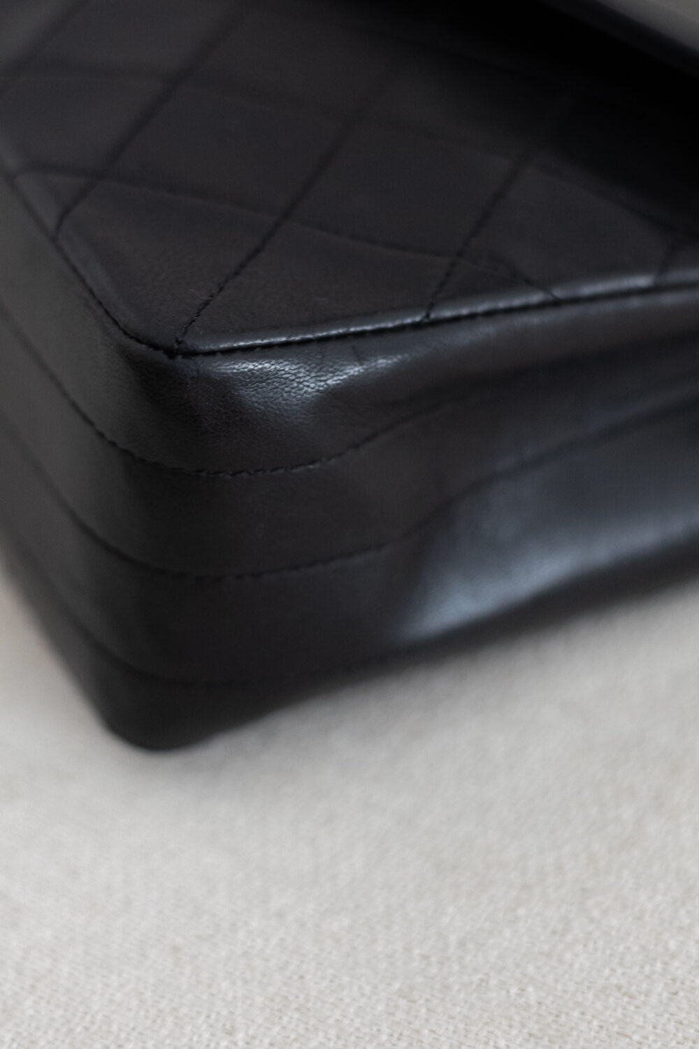 Chanel, Classic Flap – Bild 4