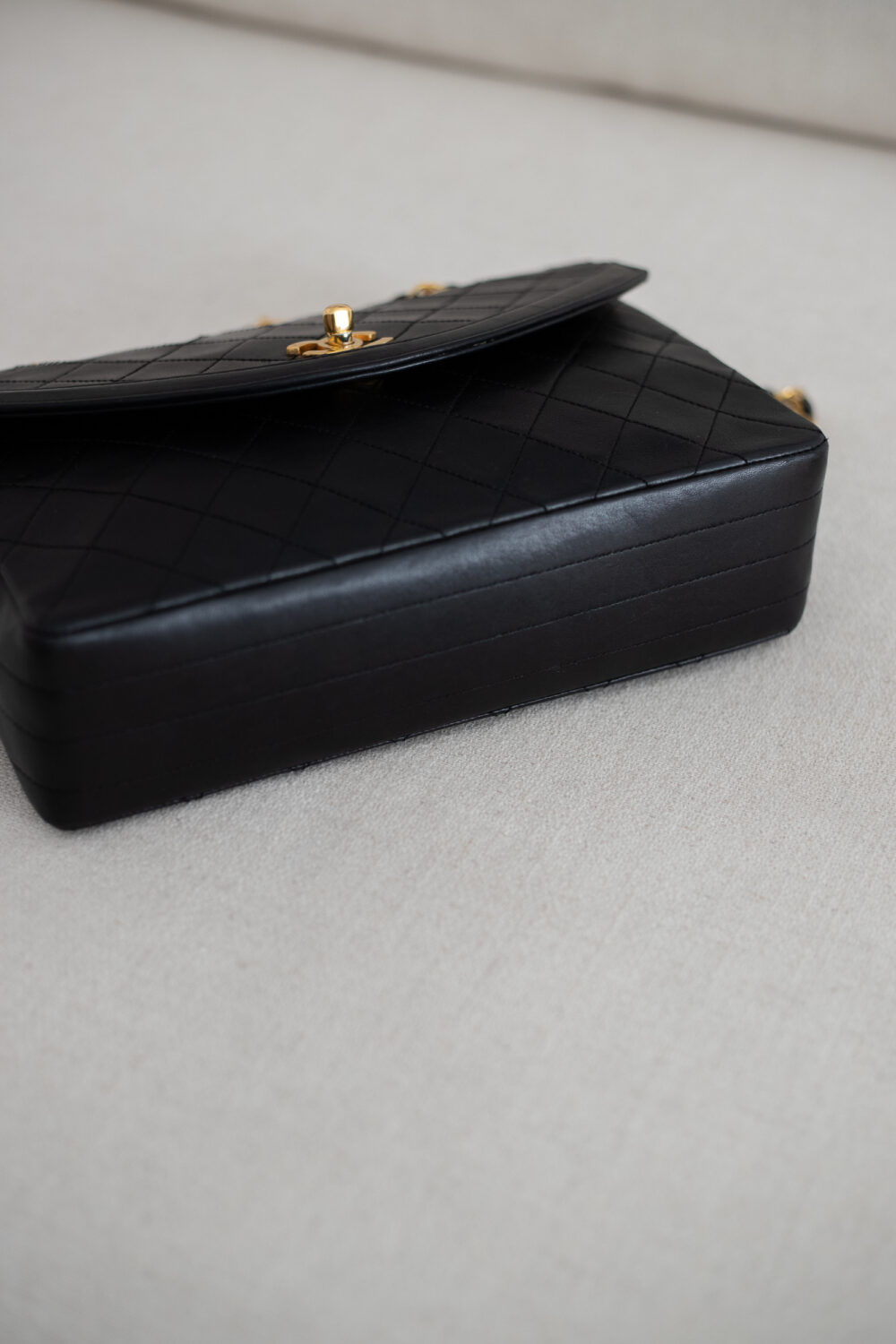Chanel, Classic Flap – Bild 5