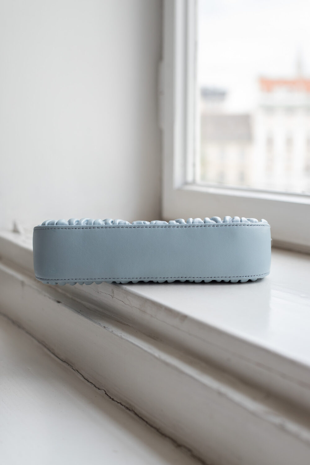 Miu Miu, Pochette – Bild 6