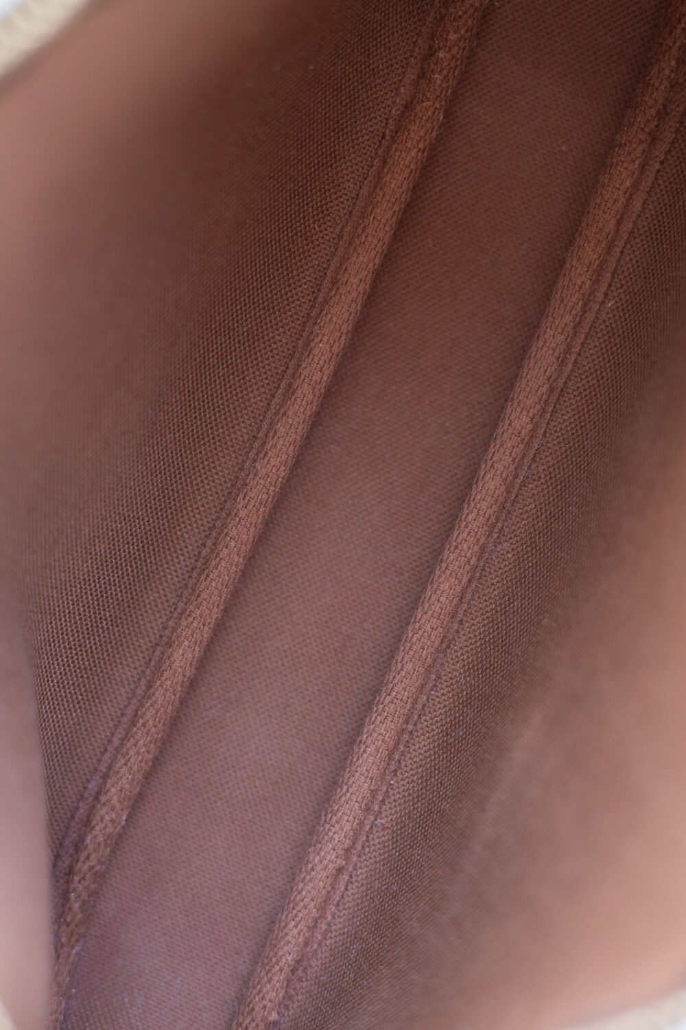 Louis Vuitton, Pochette Monogram – Bild 13