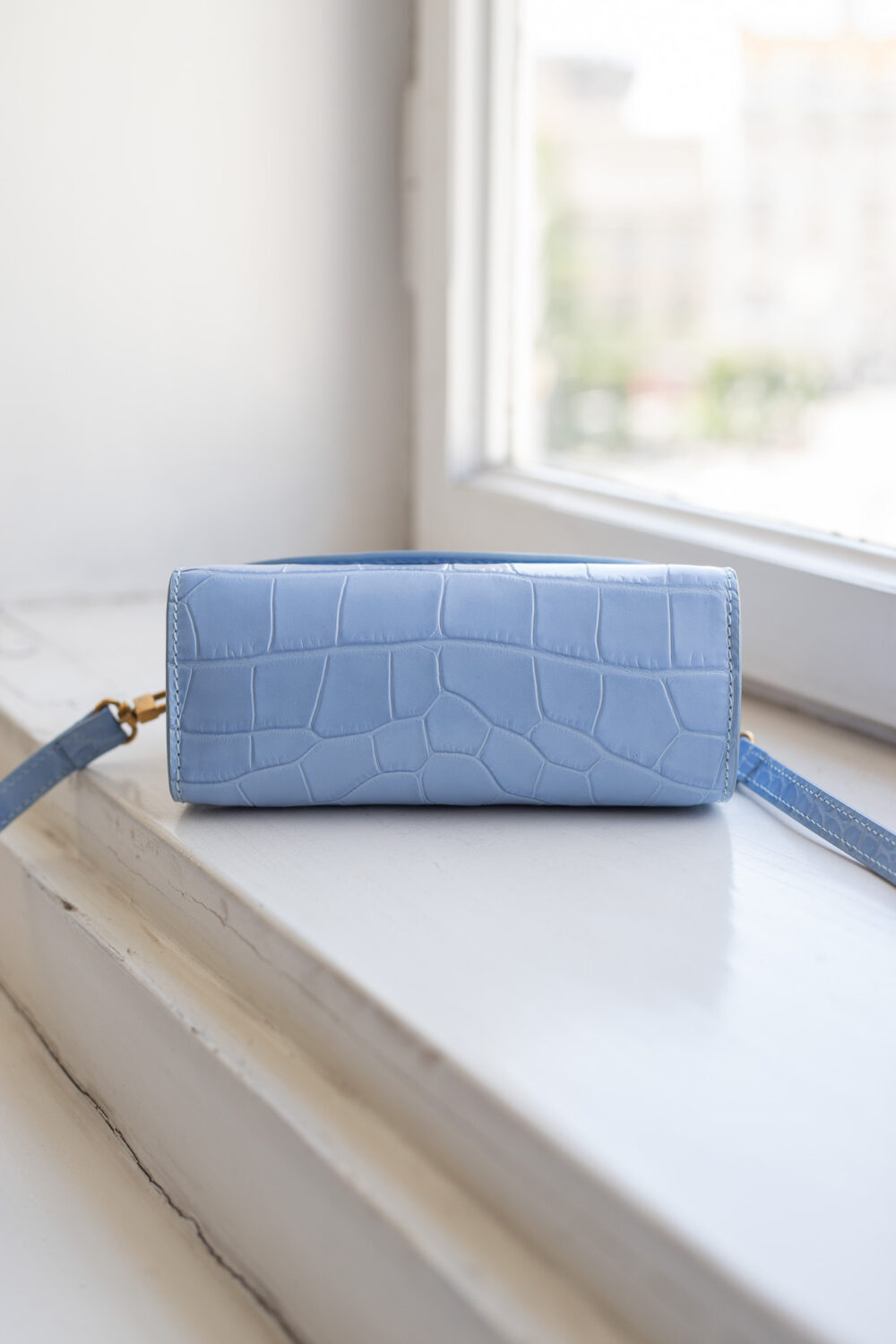 By Far, Top Handle Mini – Bild 6