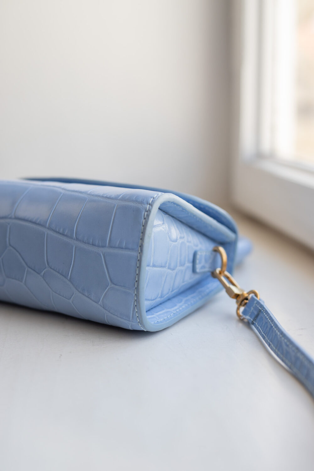 By Far, Top Handle Mini – Bild 7