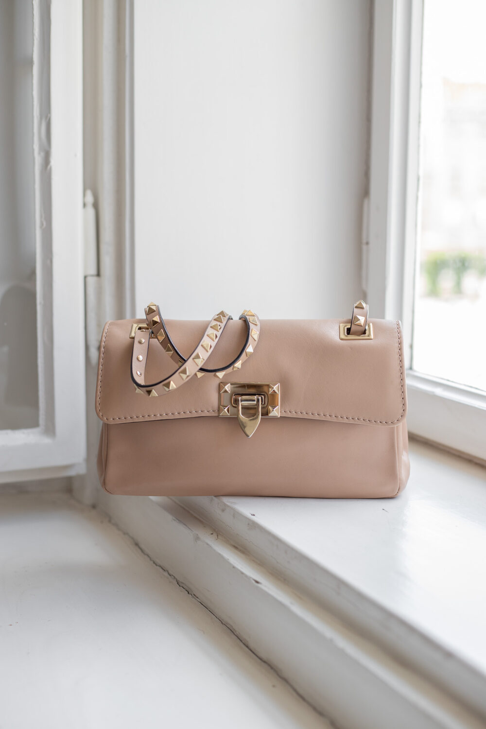 Valentino, Rockstud