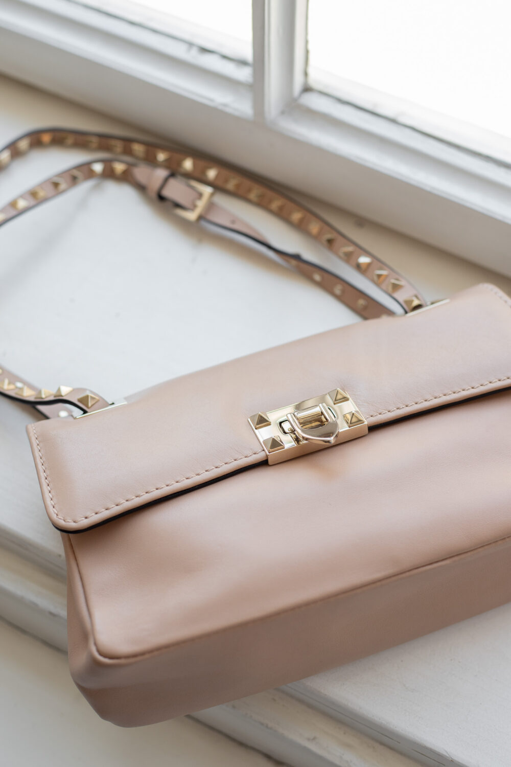 Valentino, Rockstud – Bild 10