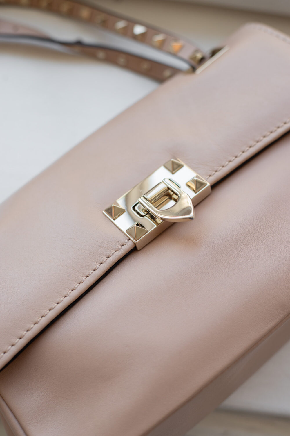 Valentino, Rockstud – Bild 11