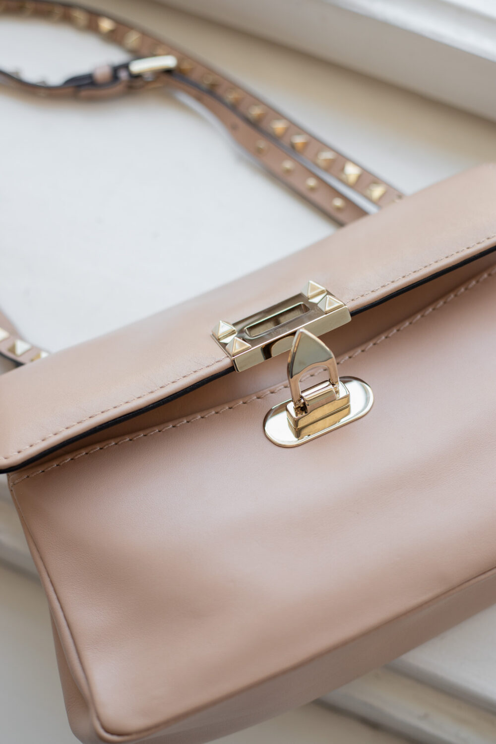 Valentino, Rockstud – Bild 12