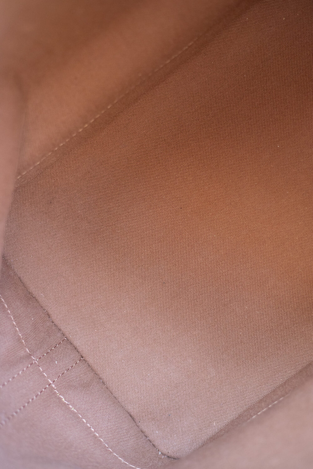 Louis Vuitton, Noé – Bild 12