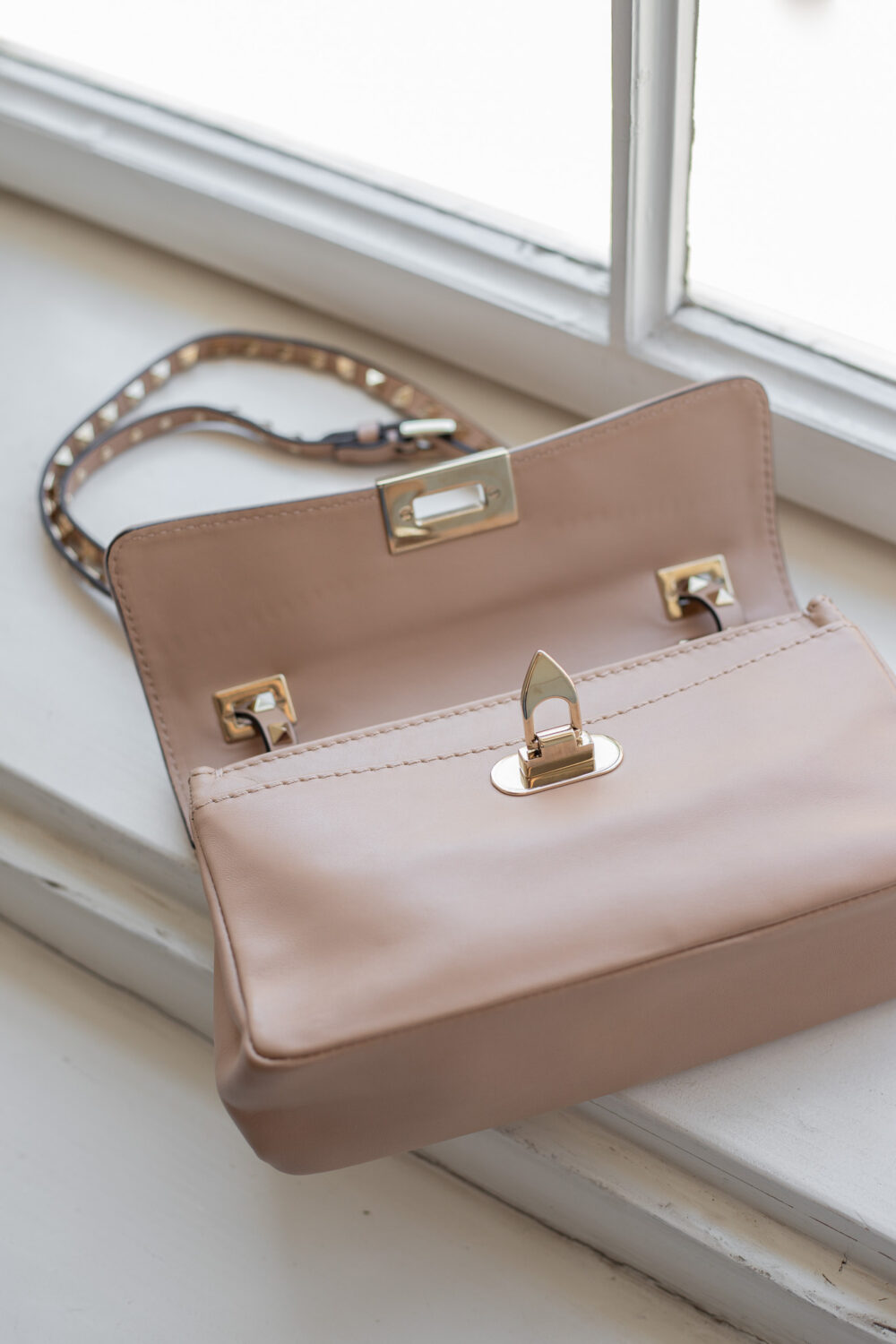 Valentino, Rockstud – Bild 13