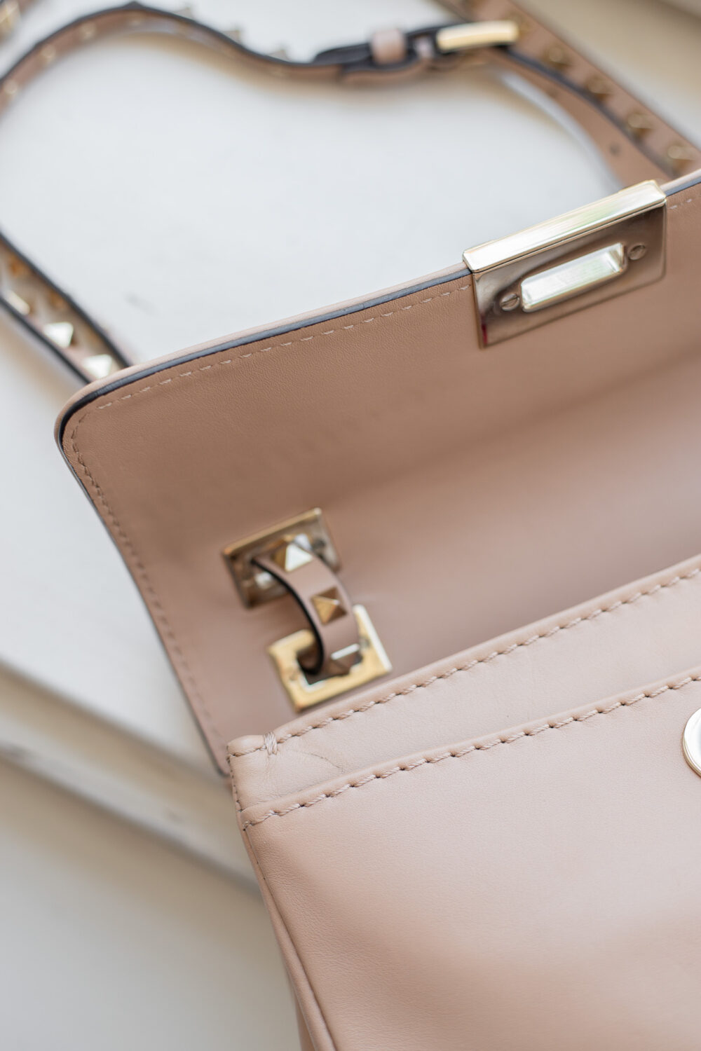 Valentino, Rockstud – Bild 14