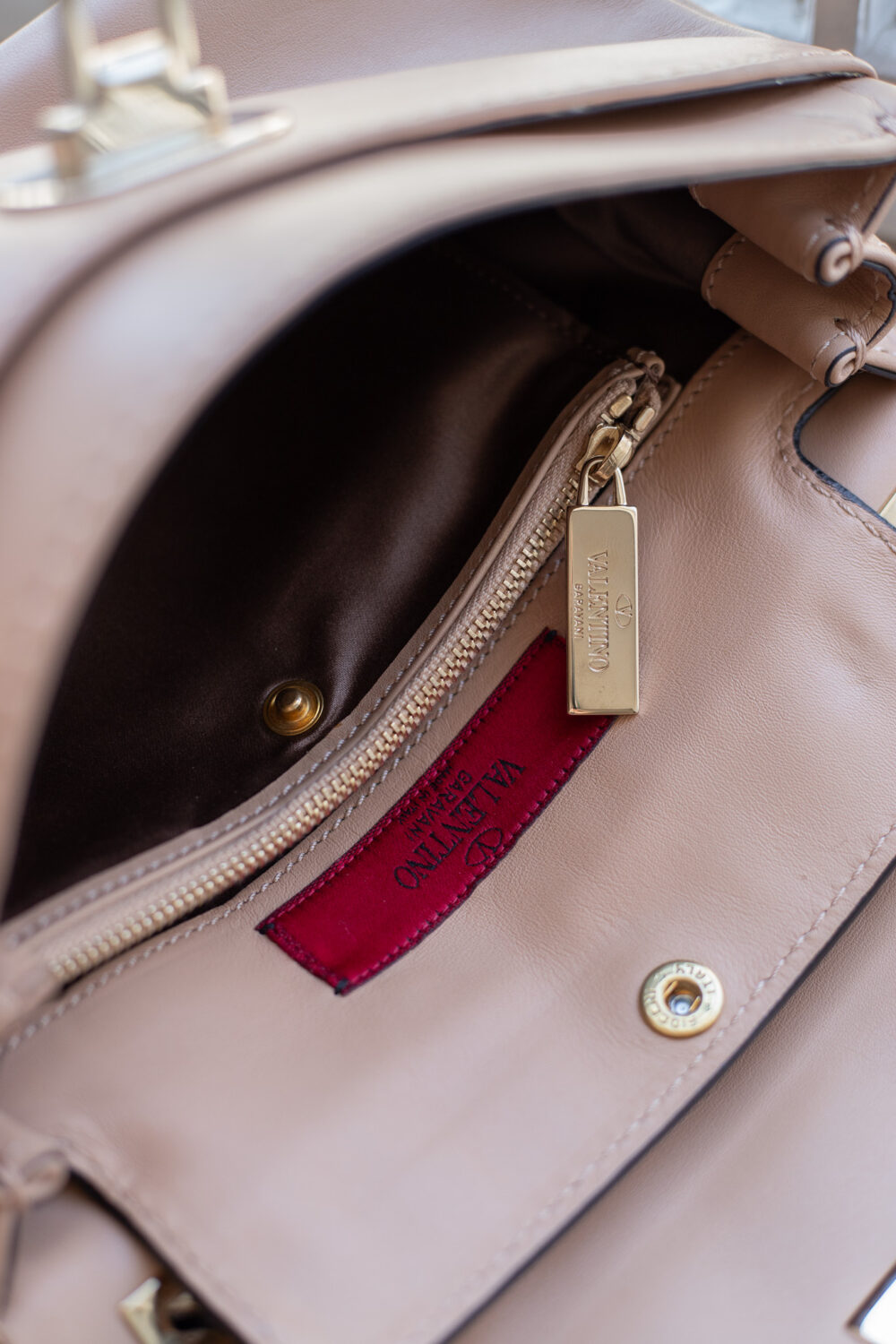 Valentino, Rockstud – Bild 16