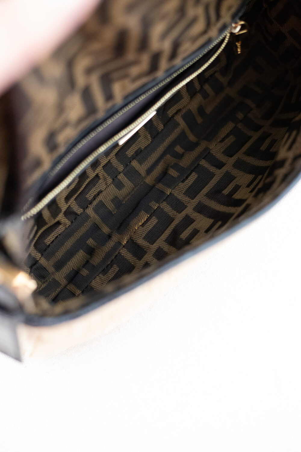 Fendi, Baguette (Set) – Bild 16