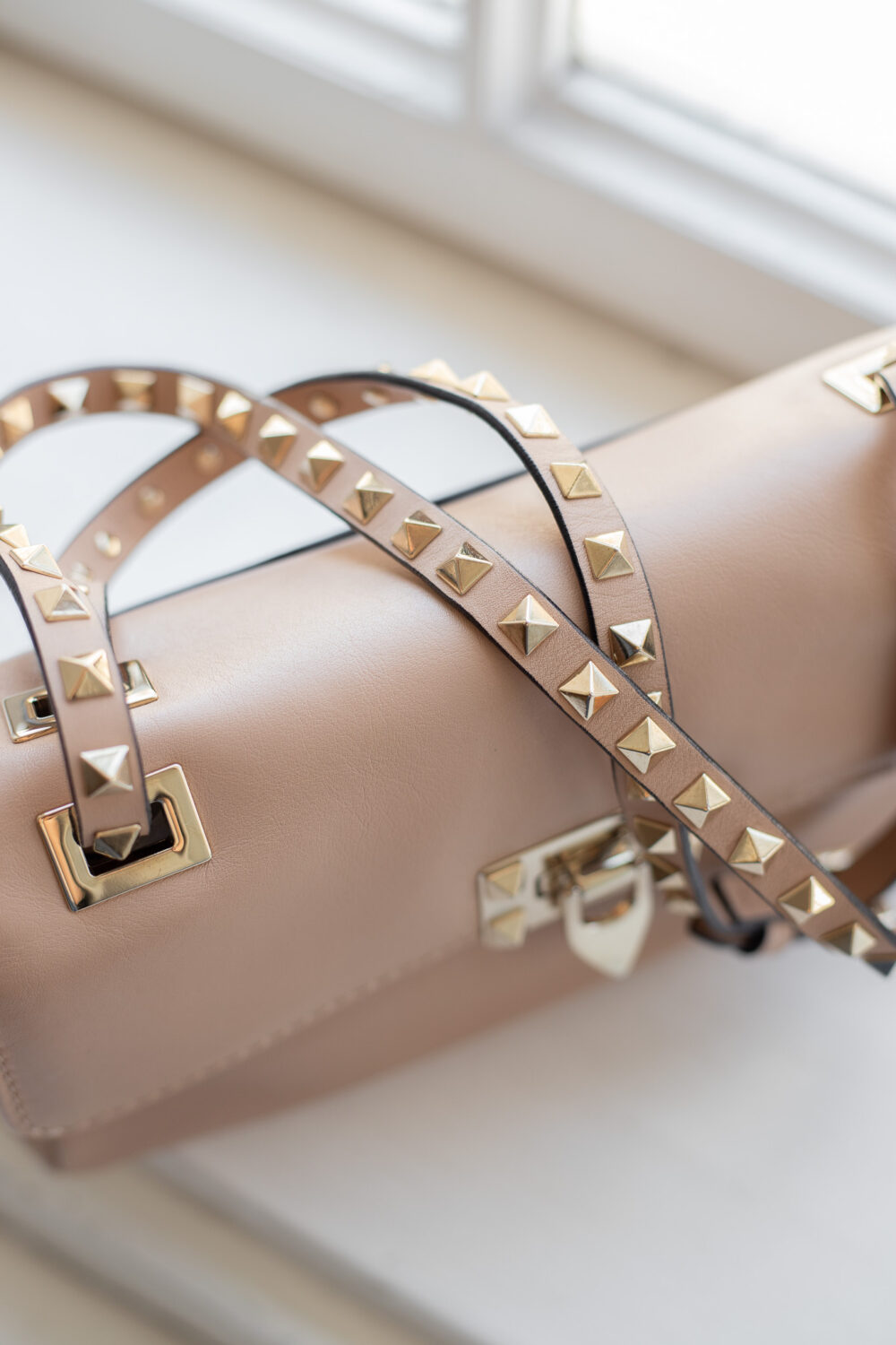 Valentino, Rockstud – Bild 17