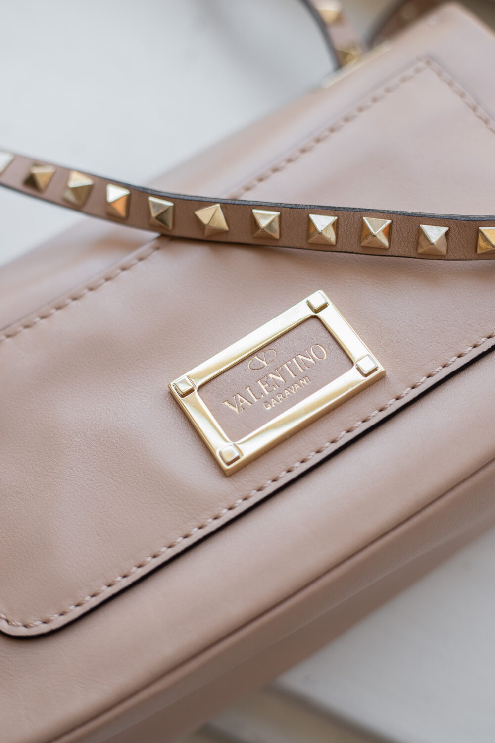 Valentino, Rockstud – Bild 18