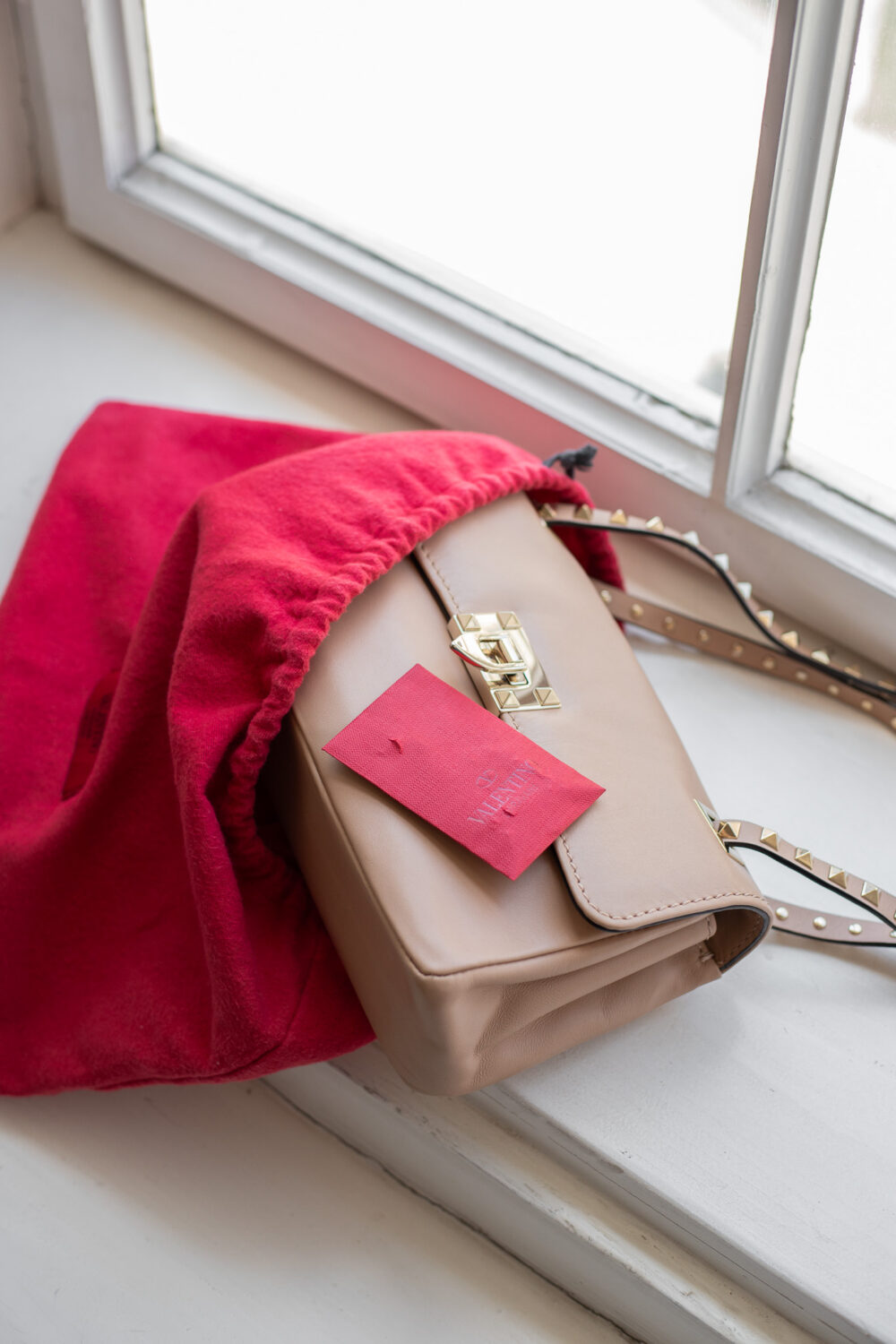 Valentino, Rockstud – Bild 19