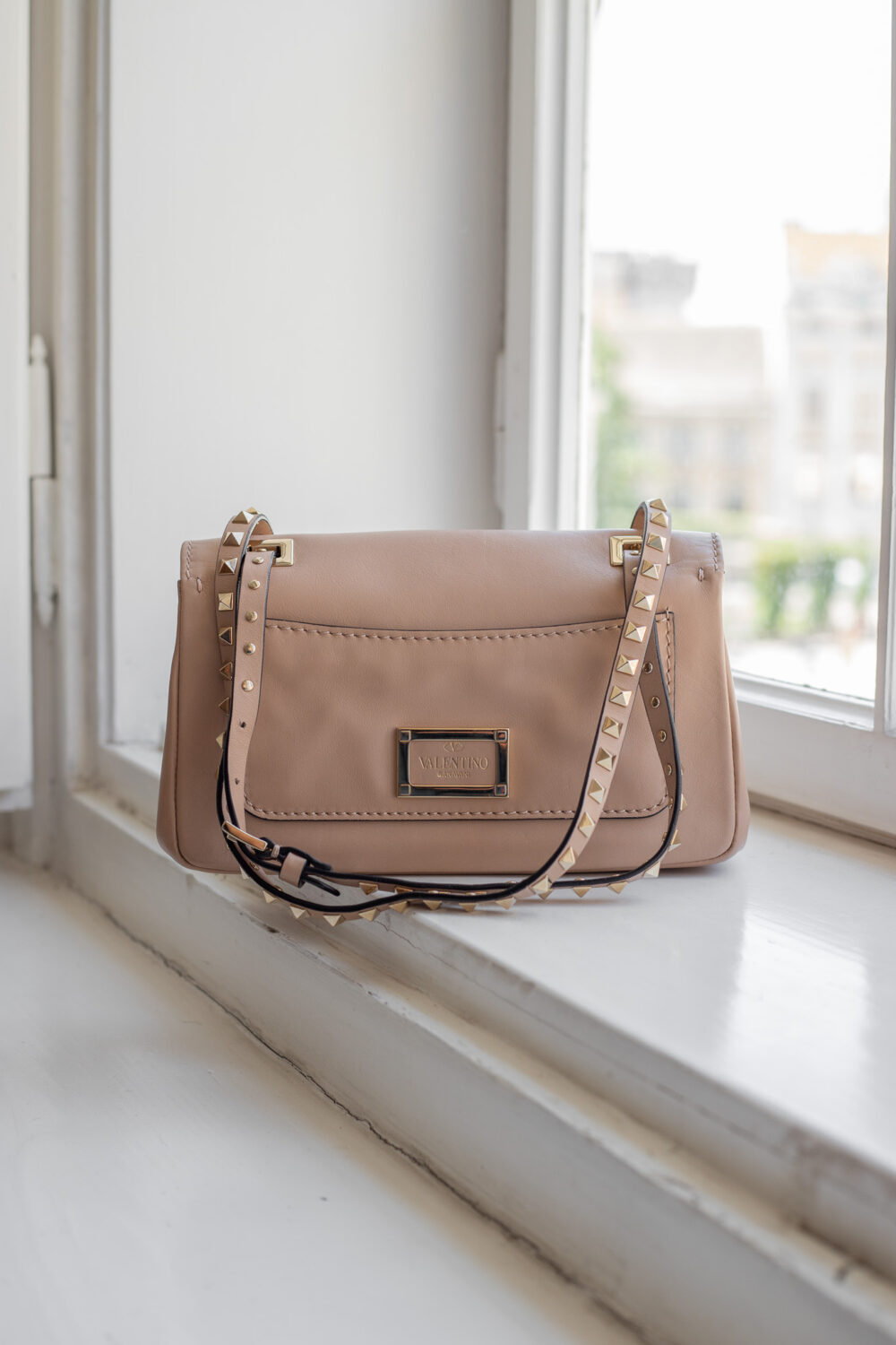 Valentino, Rockstud – Bild 2