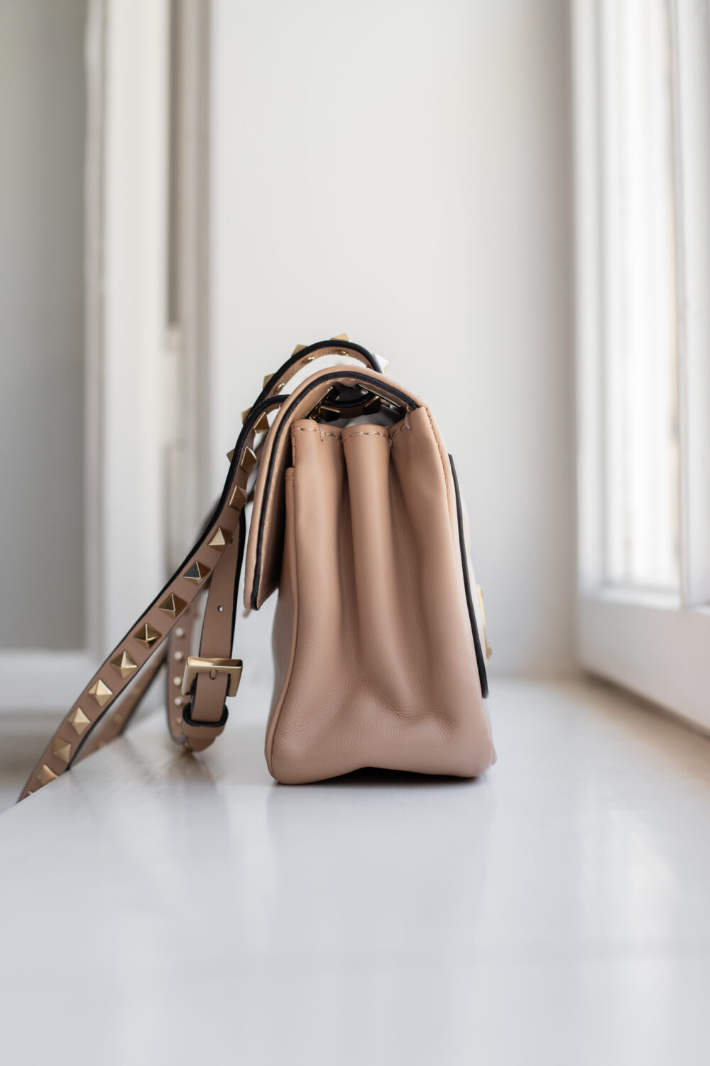Valentino, Rockstud – Bild 3