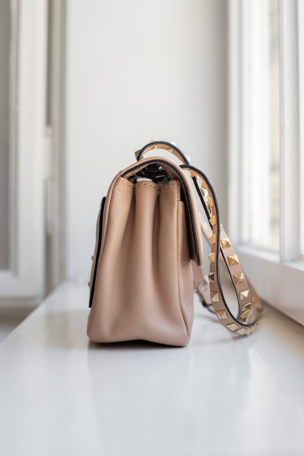 Valentino, Rockstud – Bild 4