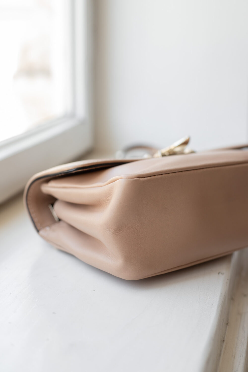 Valentino, Rockstud – Bild 5
