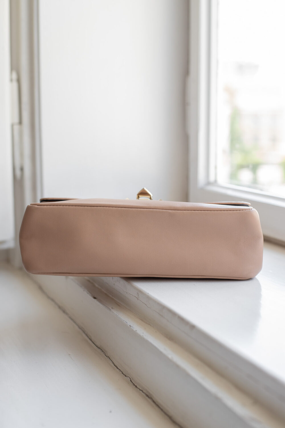 Valentino, Rockstud – Bild 6