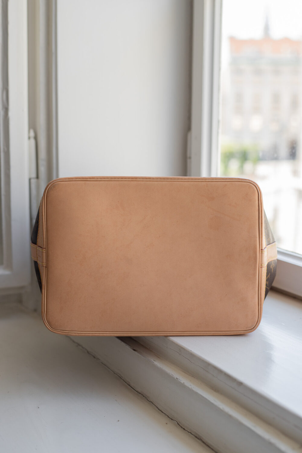 Louis Vuitton, Noé – Bild 6