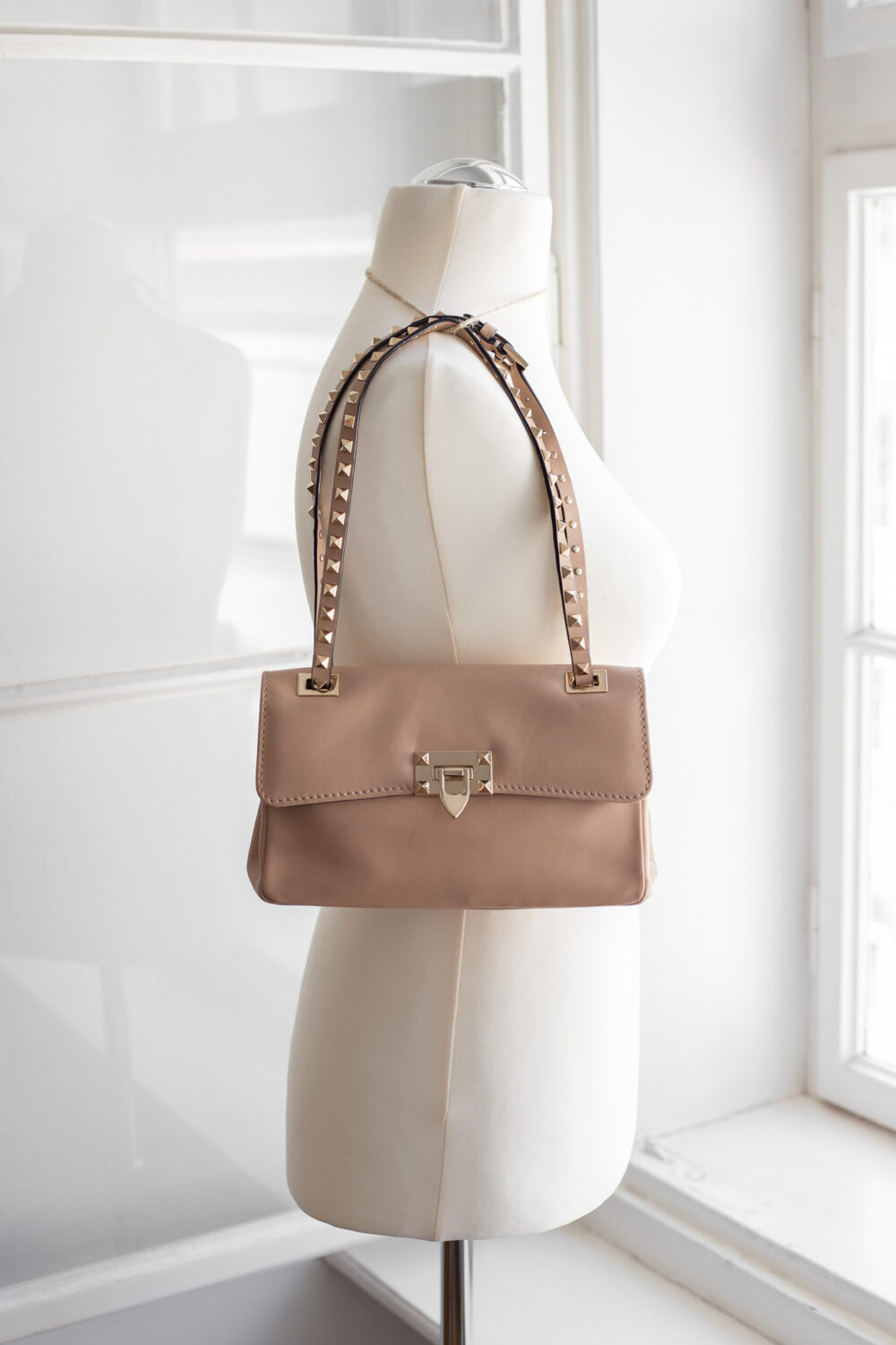Valentino, Rockstud – Bild 8