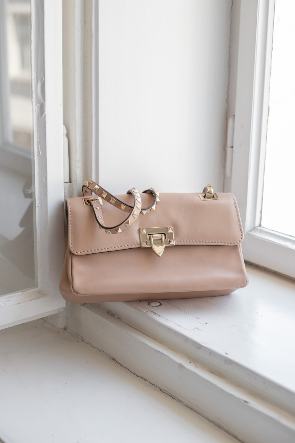Valentino, Rockstud – Bild 9